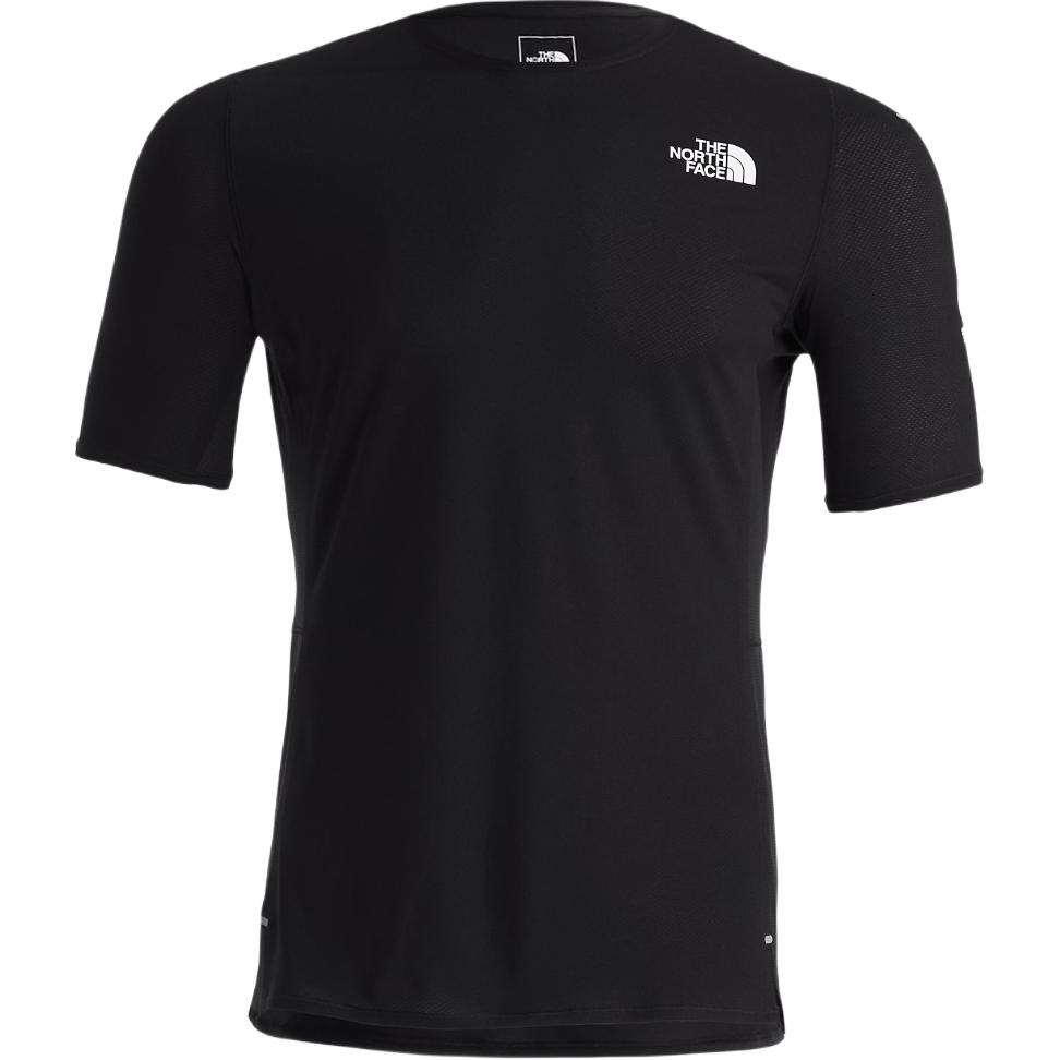 THE NORTH FACE Футболка мужская черная FW24, Черный, THE NORTH FACE Футболка мужская черная FW24
THE NORTH FACE Футболка мужская черная FW24, Черный, THE NORTH FACE Футболка мужская черная FW24