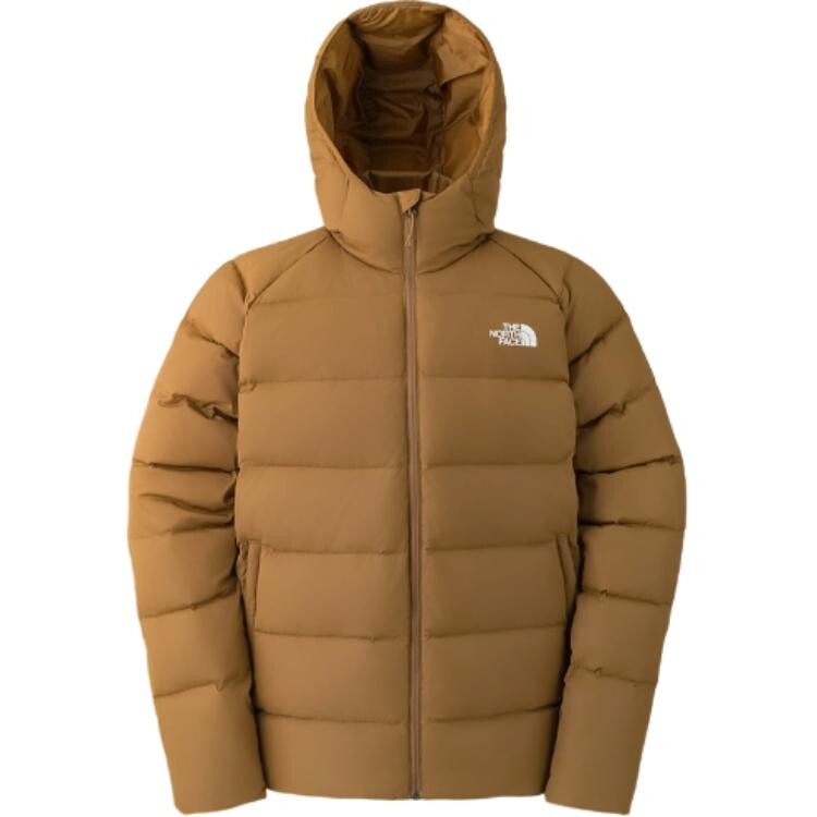 Пуховик City Outdoor Collection для мужчин Geobrown Brown The North Face, Коричневый, Пуховик City Outdoor Collection для мужчин Geobrown Brown The North Face
Пуховик City Outdoor Collection для мужчин Geobrown Brown The North Face, Коричневый, Пуховик City Outdoor Collection для мужчин Geobrown Brown The North Face