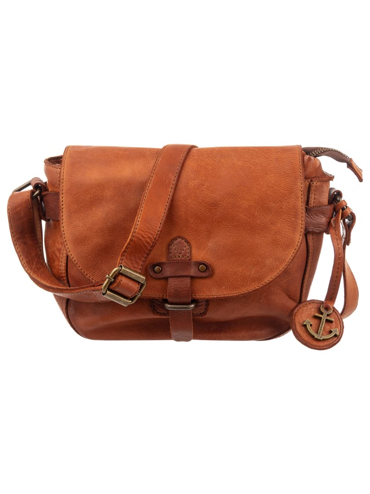 Harbour 2nd UP.13397 Сумка-седло в стиле UP Theresia из кожи коньячного цвета
Harbour 2nd UP.13397 Сумка-седло в стиле UP Theresia из кожи коньячного цвета