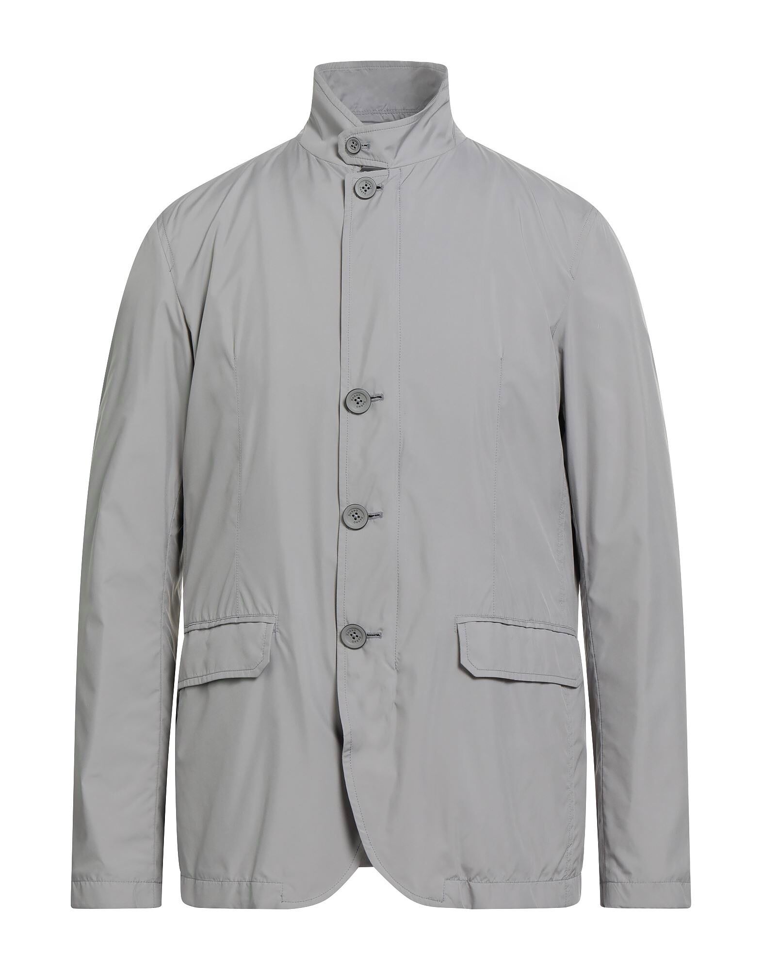 Куртка Herno, серый
Куртка Herno, серый