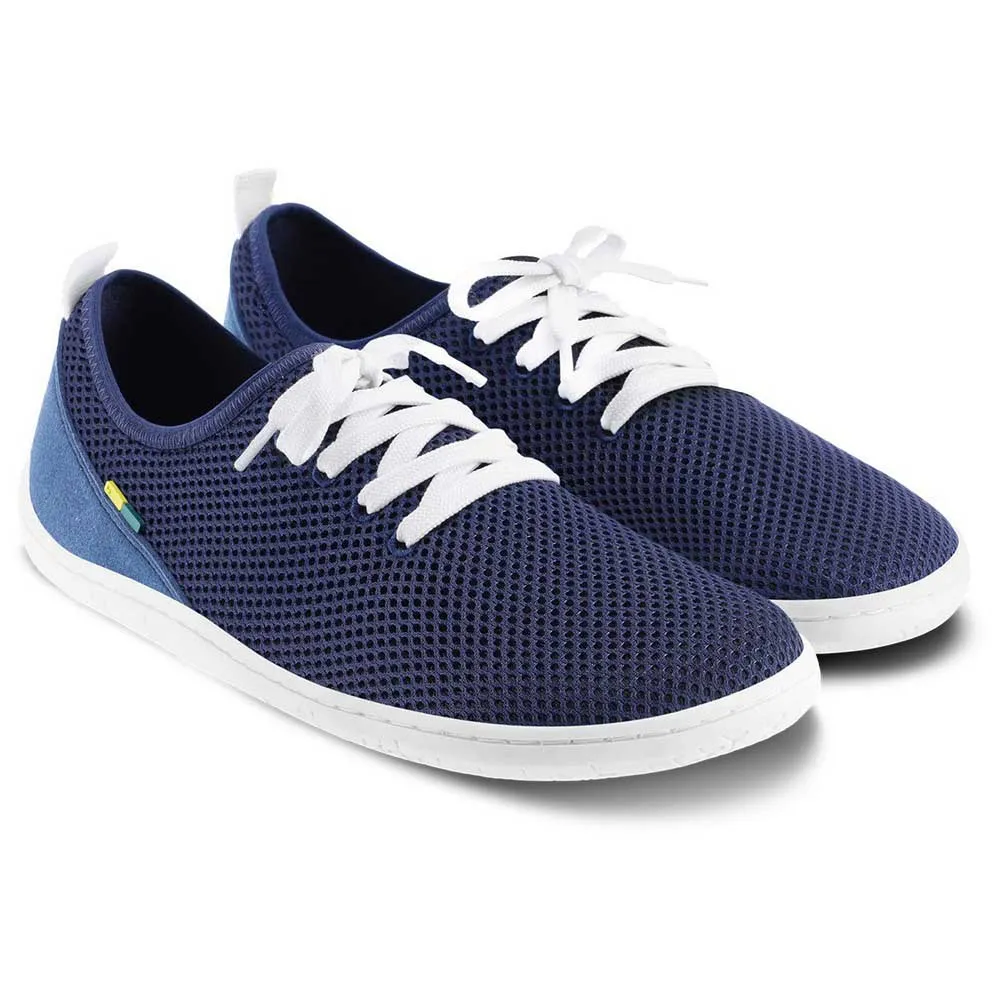 Кроссовки Be Lenka Dash Barefoot, синий
Кроссовки Be Lenka Dash Barefoot, синий