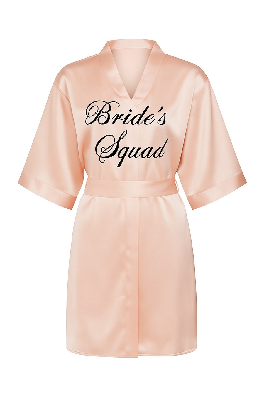 Ночная рубашка For You Moda, Nude
Ночная рубашка For You Moda, Nude