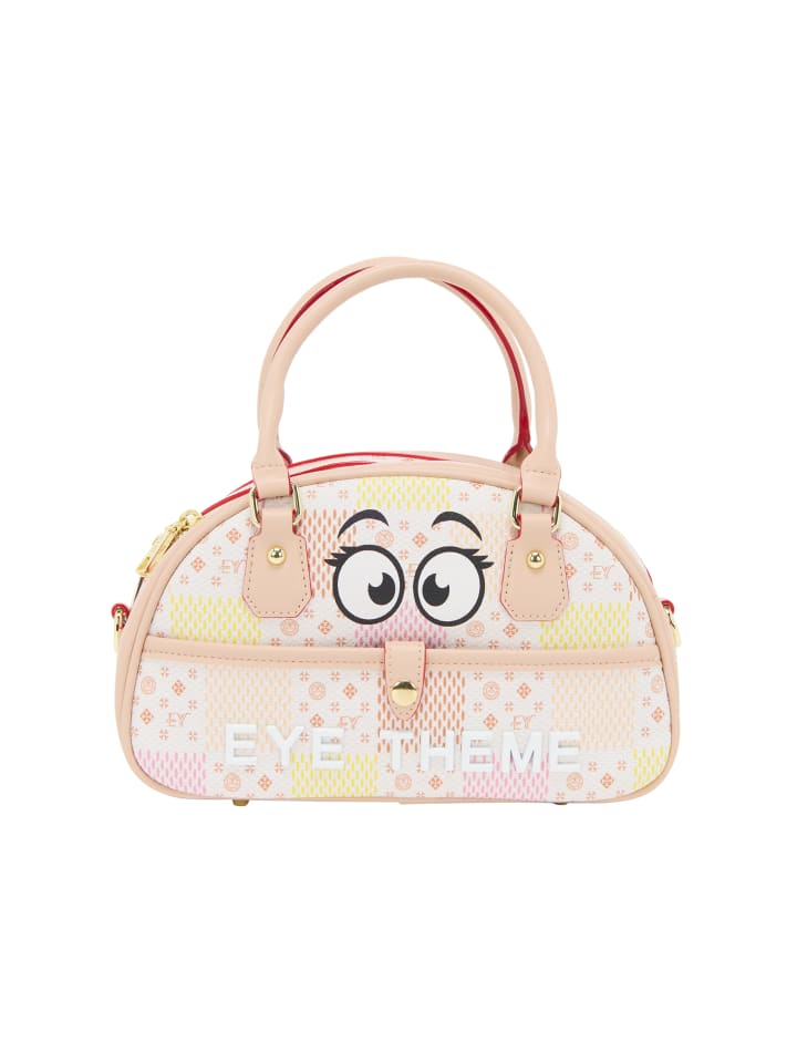 Сумка через плечо myMo
Сумка через плечо myMo