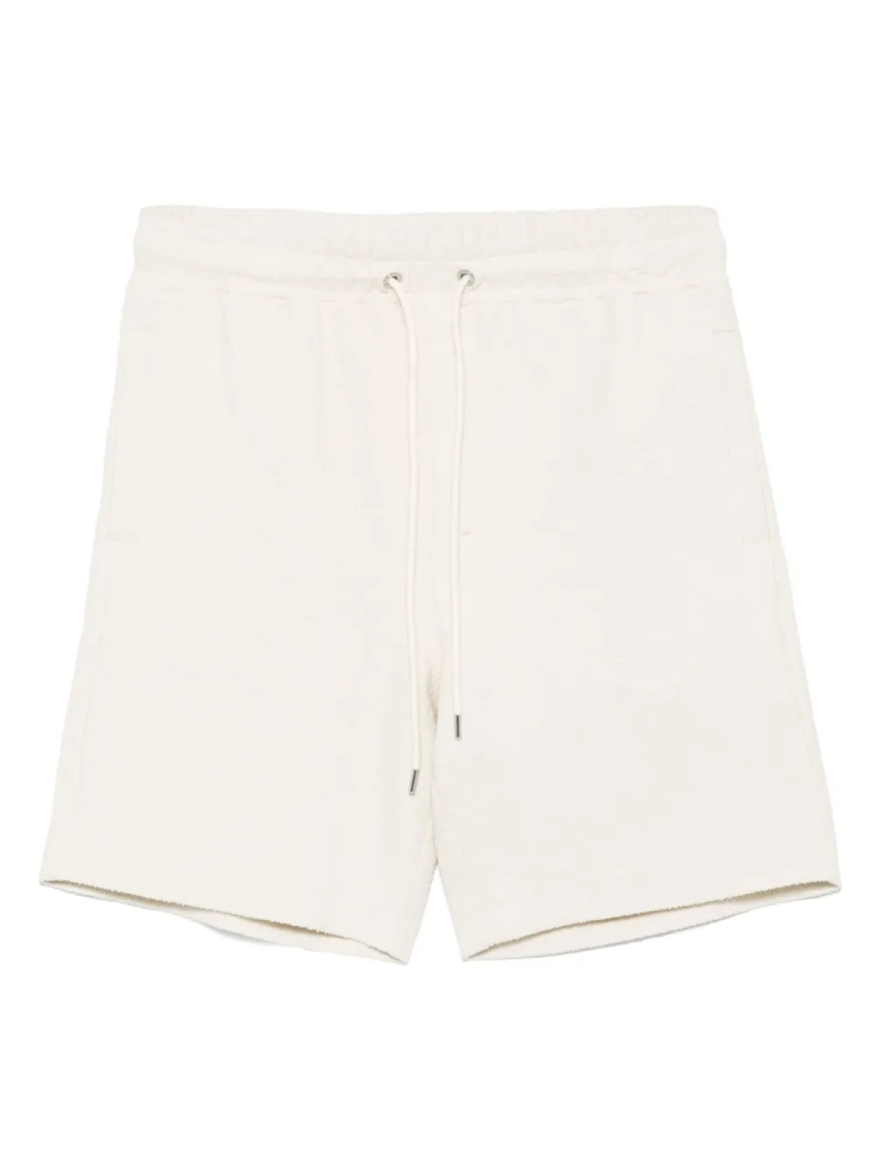 Шорты C-Leoni BOSS, нейтральный
Шорты C-Leoni BOSS, нейтральный