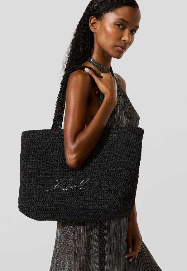 K/Signature вязаный пляжный аксессуар Karl Lagerfeld, Black, Черный, K/Signature вязаный пляжный аксессуар Karl Lagerfeld, Black
K/Signature вязаный пляжный аксессуар Karl Lagerfeld, Black, Черный, K/Signature вязаный пляжный аксессуар Karl Lagerfeld, Black