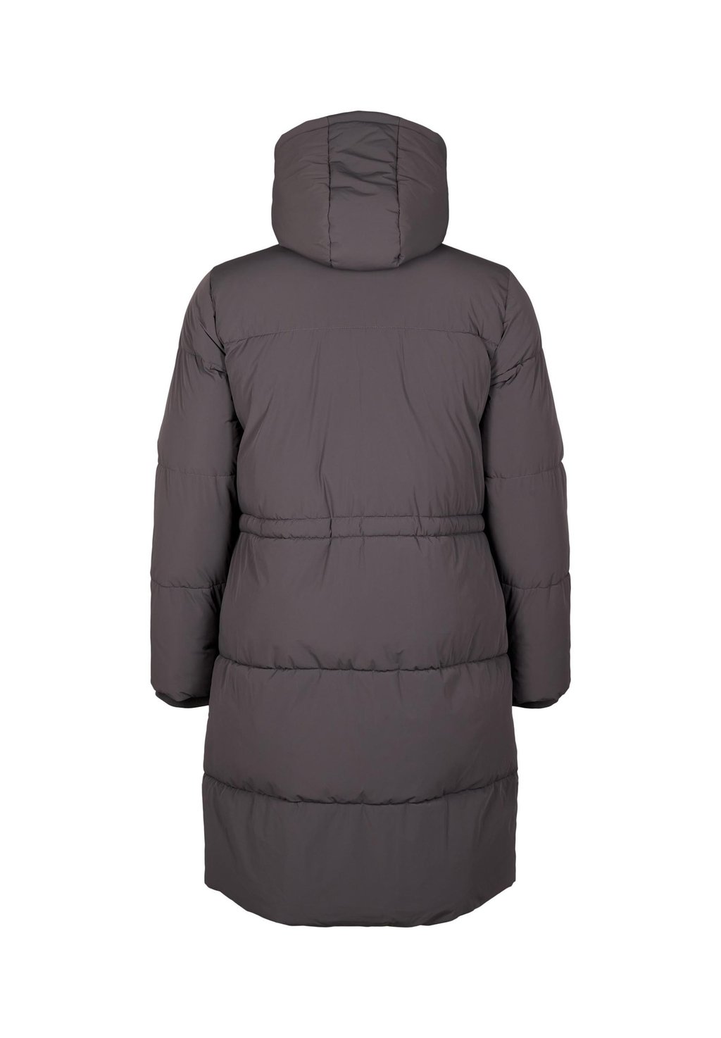 Зимнее пальто Zizzi, темно-серый
Зимнее пальто Zizzi, темно-серый