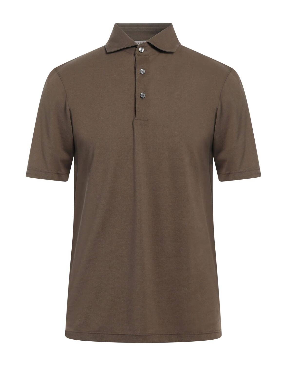 рубашки поло La Fileria, зеленый
рубашки поло La Fileria, зеленый