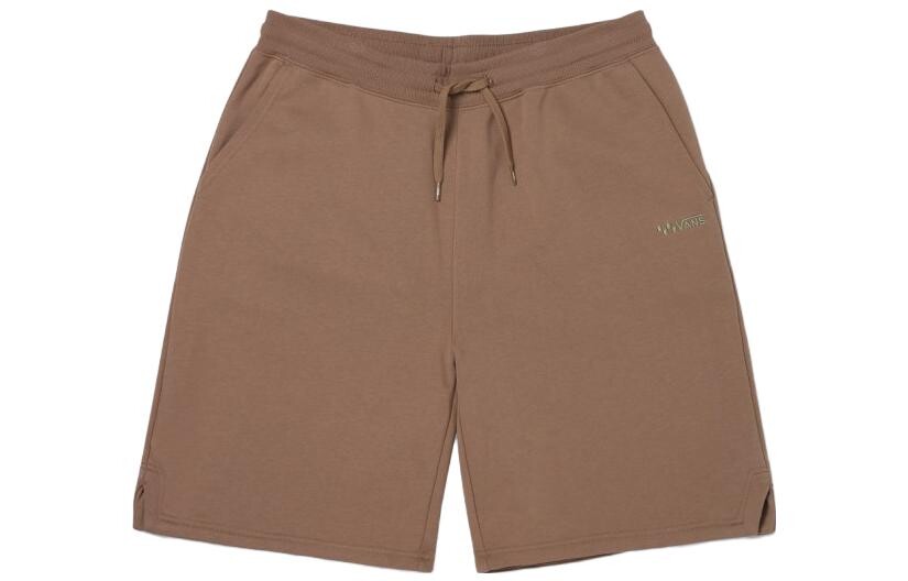 Мужские повседневные шорты Vans, цвет Brown
Мужские повседневные шорты Vans, цвет Brown