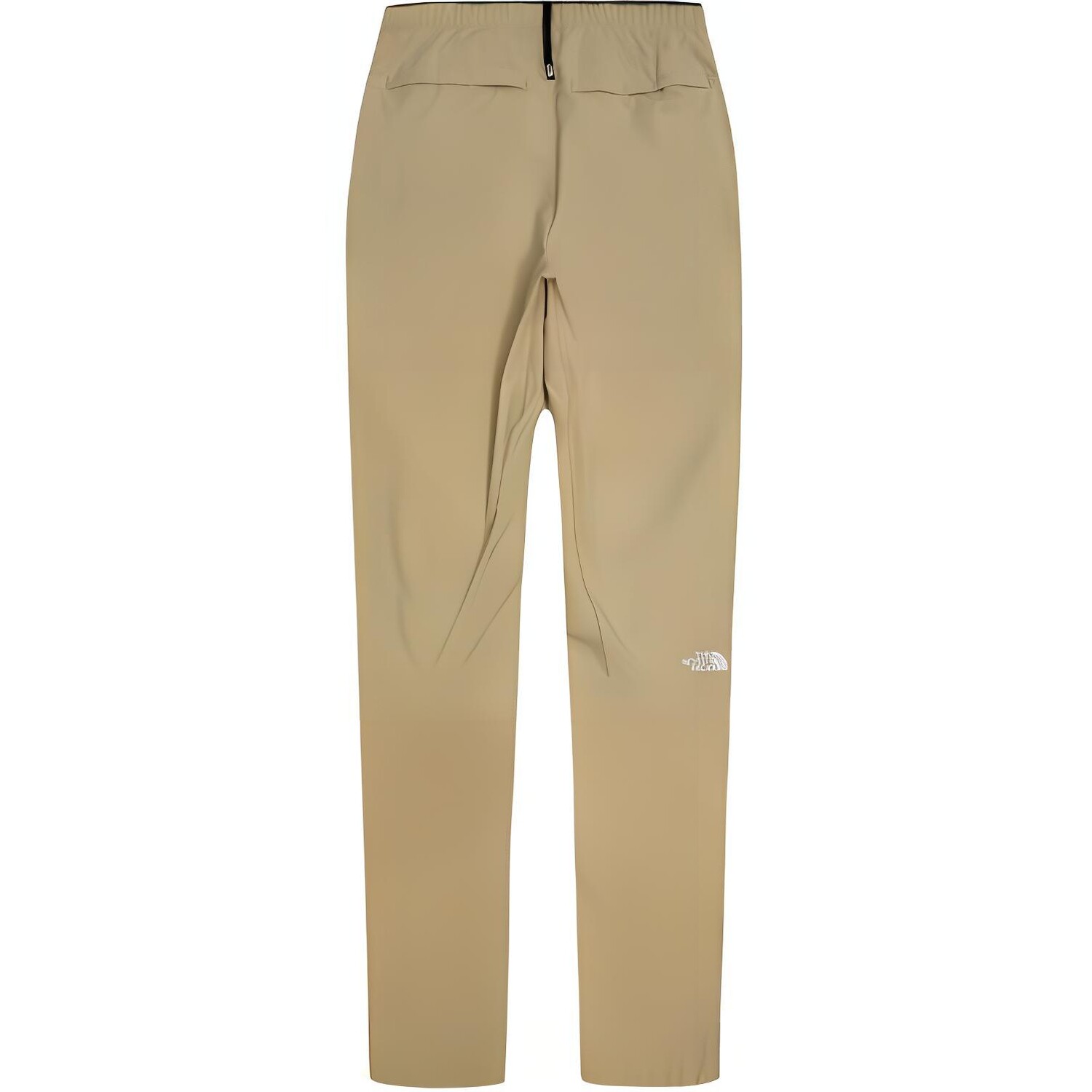 ZEPHYR Повседневные брюки мужские хаки The North Face, хаки
ZEPHYR Повседневные брюки мужские хаки The North Face, хаки