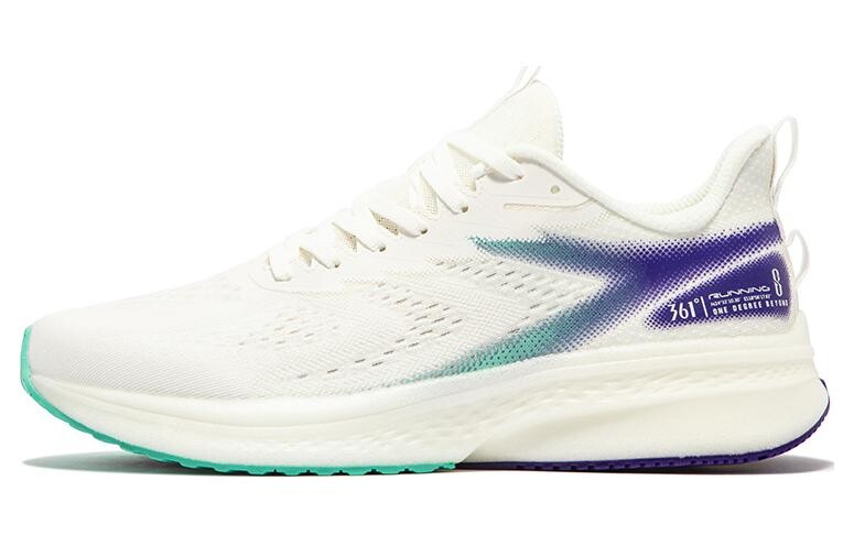 Кроссовки мужские с низким верхом Feather White 361°, Белый, Кроссовки мужские с низким верхом Feather White 361°
Кроссовки мужские с низким верхом Feather White 361°, Белый, Кроссовки мужские с низким верхом Feather White 361°