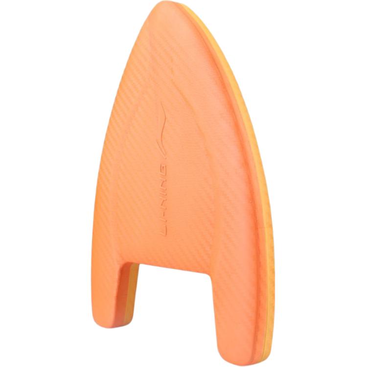 Плавательная доска Floating Boards LINING
Плавательная доска Floating Boards LINING