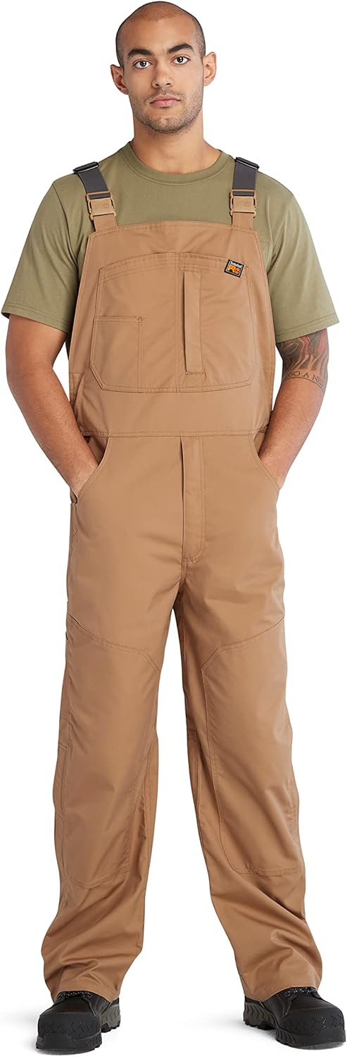 Комбинезон Timberland Unisex-Adult Morphix Athletic Flex Duck Carpenter, Dark Wheat
Комбинезон Timberland Unisex-Adult Morphix Athletic Flex Duck Carpenter, Dark Wheat