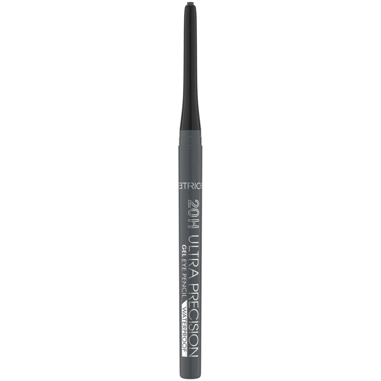 Гель-карандаш для глаз 020 Catrice 20H, 0,28 гр
Гель-карандаш для глаз 020 Catrice 20H, 0,28 гр