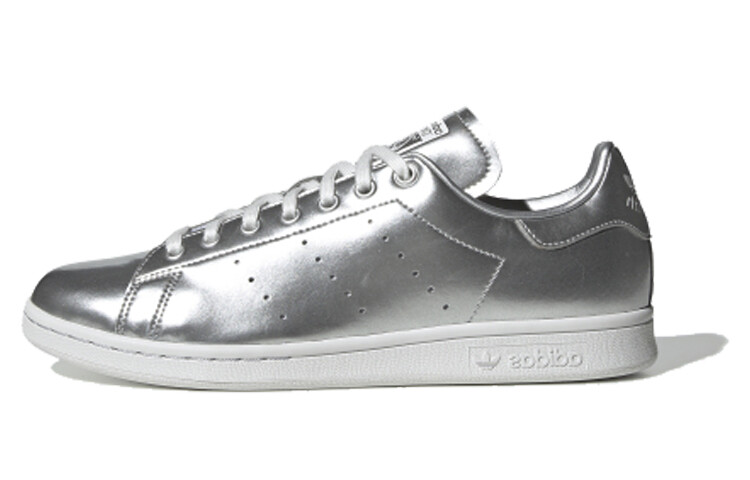 Кроссовки для скейтбординга Adidas Originals StanSmith унисекс
Кроссовки для скейтбординга Adidas Originals StanSmith унисекс