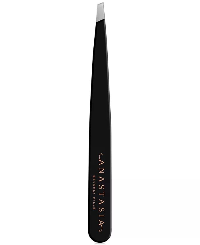 Прецизионные пинцеты Anastasia Beverly Hills
Прецизионные пинцеты Anastasia Beverly Hills