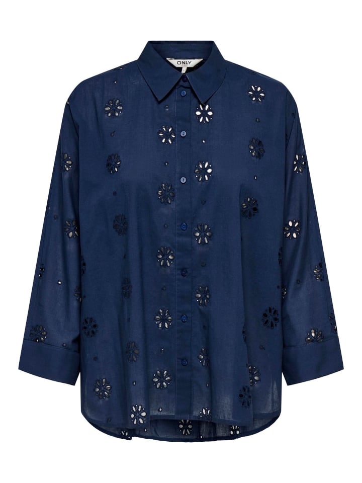 Рубашка ONLY
Рубашка ONLY