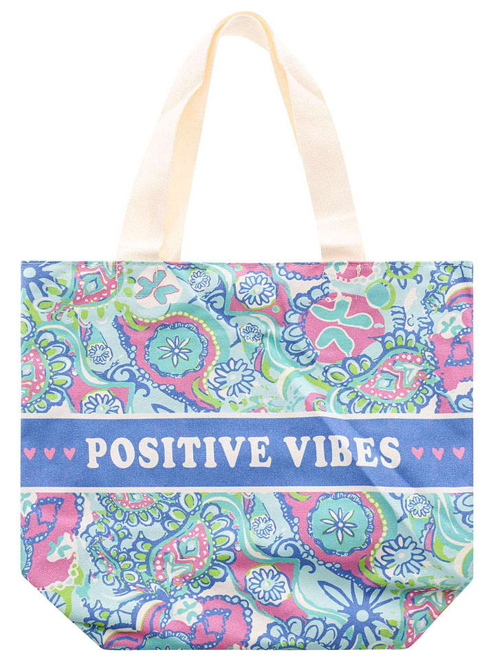 Сумка шоппер Zwillingsherz
Сумка шоппер Zwillingsherz