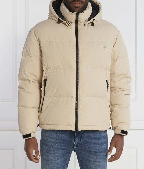 Пуховик Hugo Bironto с черной молнией, желтый, Черный, Пуховик Hugo Bironto с черной молнией, желтый
Пуховик Hugo Bironto с черной молнией, желтый, Черный, Пуховик Hugo Bironto с черной молнией, желтый