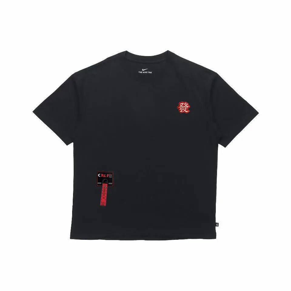 Nike Футболка унисекс черная, Черный, Nike Футболка унисекс черная
Nike Футболка унисекс черная, Черный, Nike Футболка унисекс черная