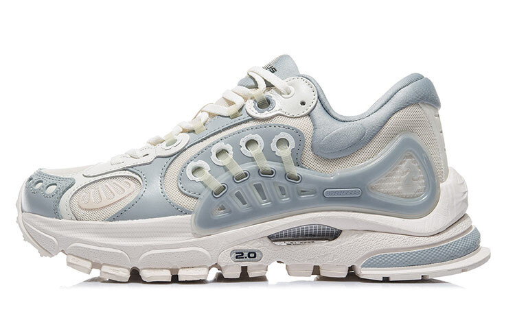 Furious Rider ACE 2 Кроссовки для мужчин с низким верхом, белые/серые Lining, Белый, Furious Rider ACE 2 Кроссовки для мужчин с низким верхом, белые/серые Lining
Furious Rider ACE 2 Кроссовки для мужчин с низким верхом, белые/серые Lining, Белый, Furious Rider ACE 2 Кроссовки для мужчин с низким верхом, белые/серые Lining