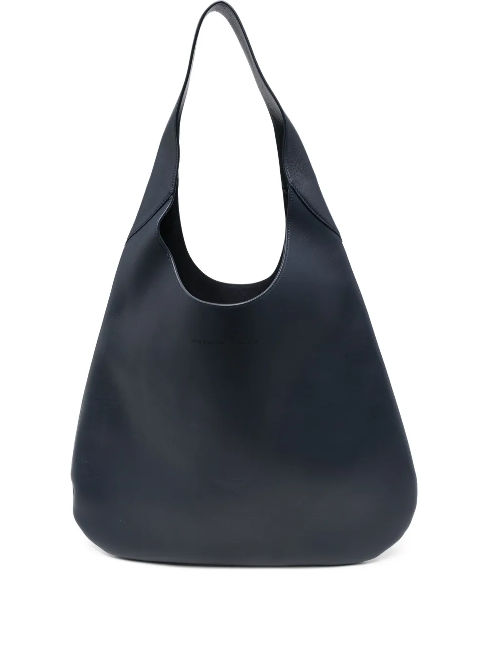 Сумка на плечо Tommaso Carven, синий
Сумка на плечо Tommaso Carven, синий