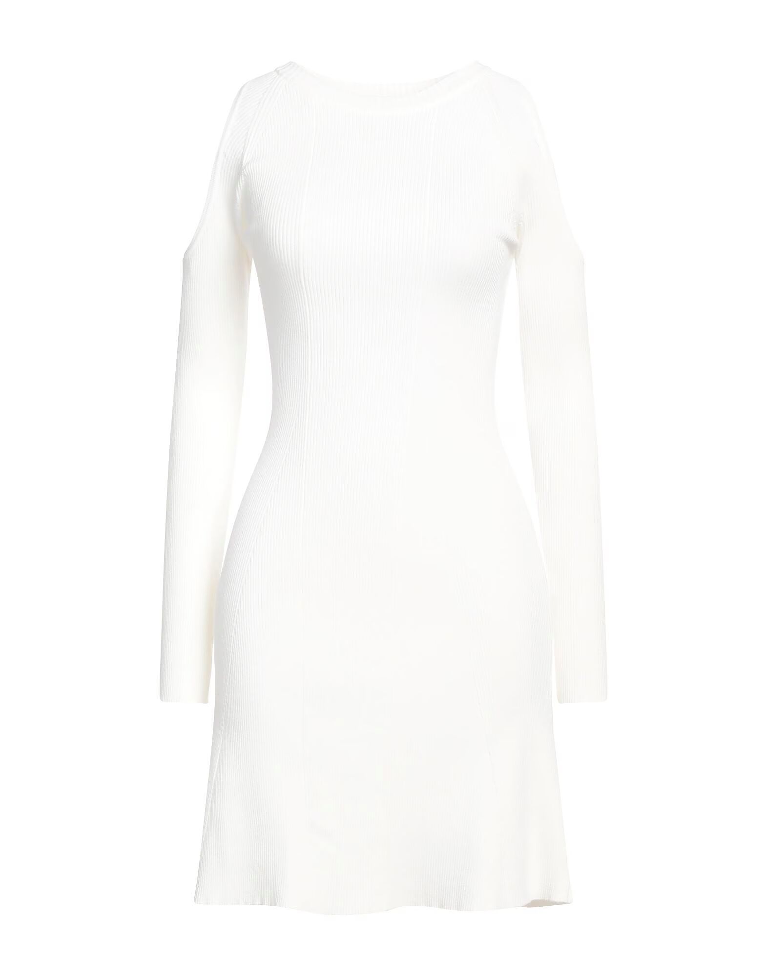 Мини-платье Vicolo, белый
Мини-платье Vicolo, белый