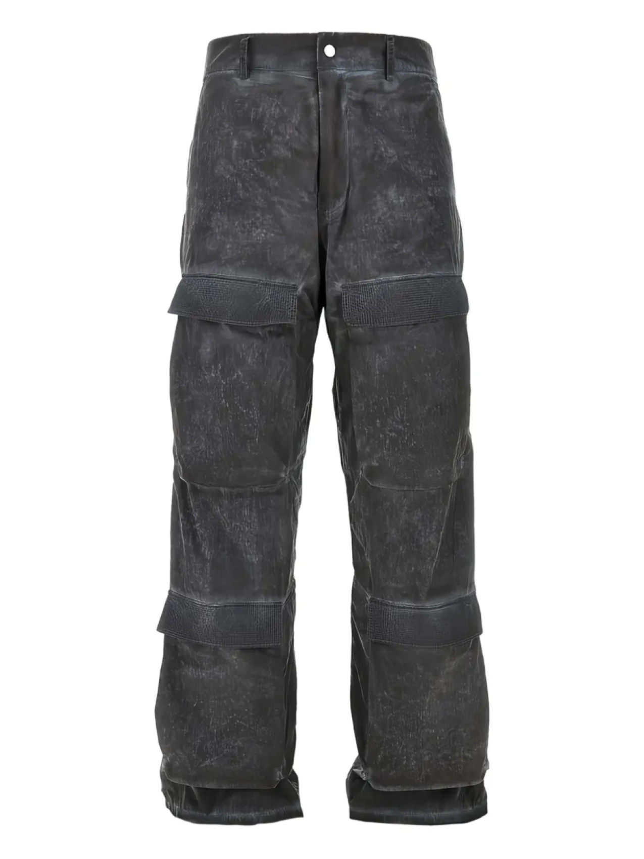 Штаны COLE BUXTON стираные, черный
Штаны COLE BUXTON стираные, черный