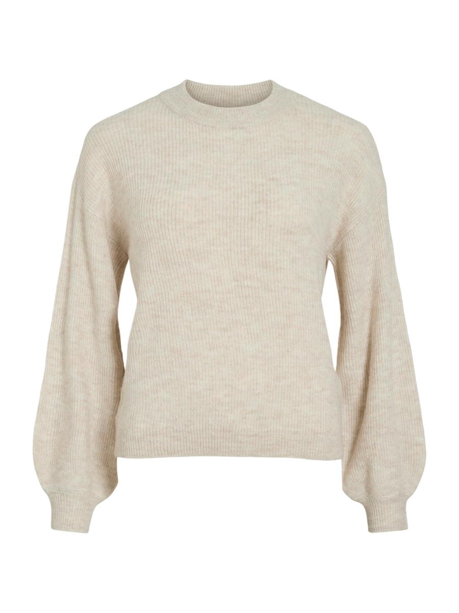 Свитер VILA, от белого
Свитер VILA, от белого