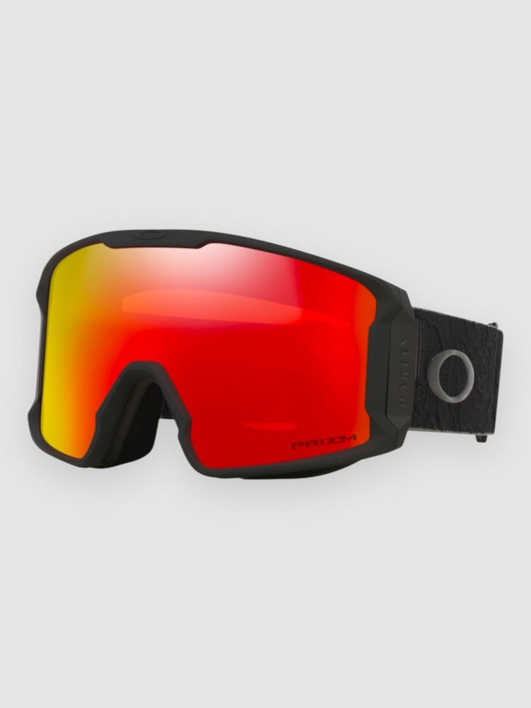 Очки для сноуборда Oakley Line Miner L Black Camo Goggle, prizm snow torch iridium, Белый, Очки для сноуборда Oakley Line Miner L Black Camo Goggle, prizm snow torch iridium
Очки для сноуборда Oakley Line Miner L Black Camo Goggle, prizm snow torch iridium, Белый, Очки для сноуборда Oakley Line Miner L Black Camo Goggle, prizm snow torch iridium