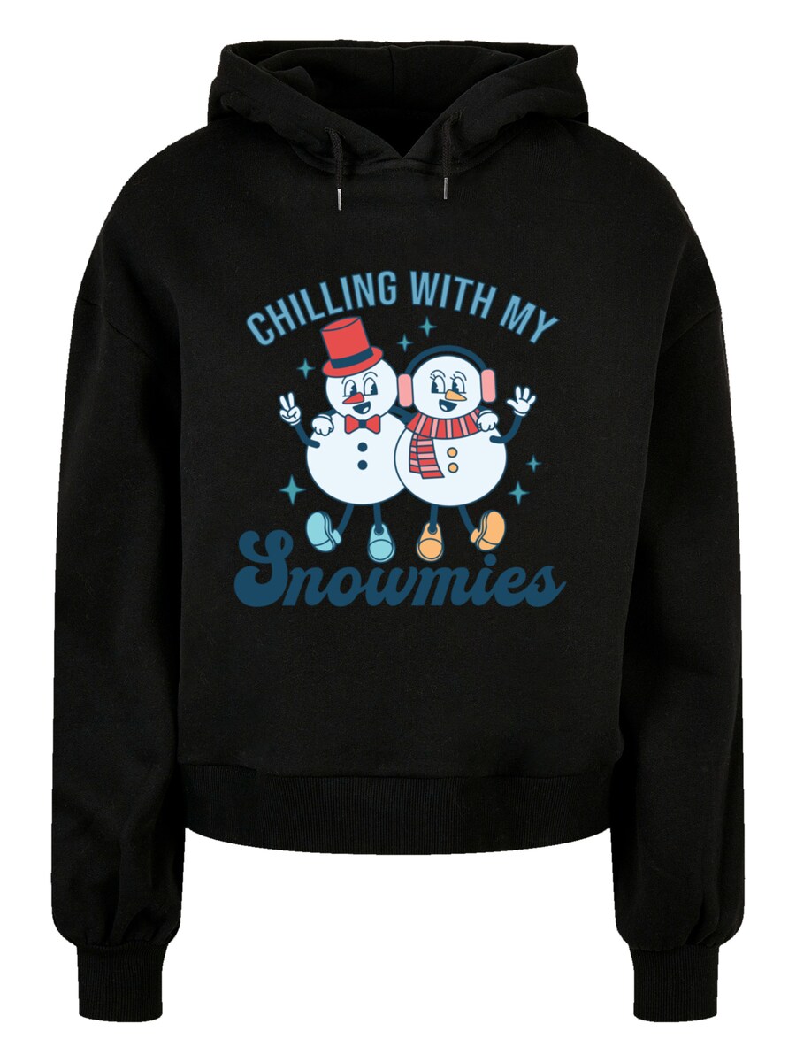 Толстовка F4NT4STIC, Black
Толстовка F4NT4STIC, Black