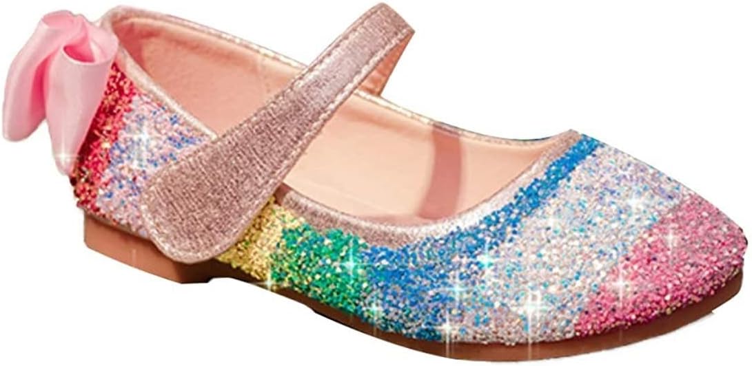 Босоножки на каблуке для женщин и девочек, милые с круглым носком, одиночные туфли, туфли принцессы, танцевальные туфли (Цвет: черный, Размер: 1 UK для детей) Generic
Босоножки на каблуке для женщин и девочек, милые с круглым носком, одиночные туфли, туфли принцессы, танцевальные туфли (Цвет: черный, Размер: 1 UK для детей) Generic