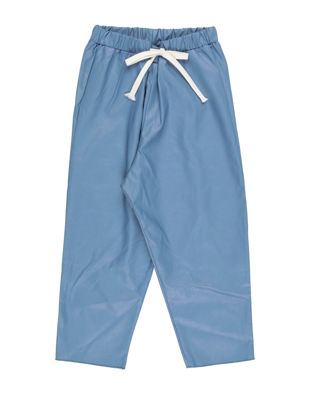 Брюки Gaya Lab., пастельный синий
Брюки Gaya Lab., пастельный синий