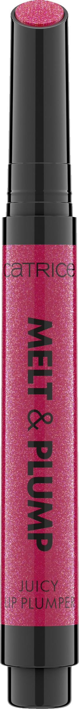 Блеск для губ Catrice Melt & Plump Juicy Lip Plumper 050 Tropic Like It’s Hot
Блеск для губ Catrice Melt & Plump Juicy Lip Plumper 050 Tropic Like It’s Hot