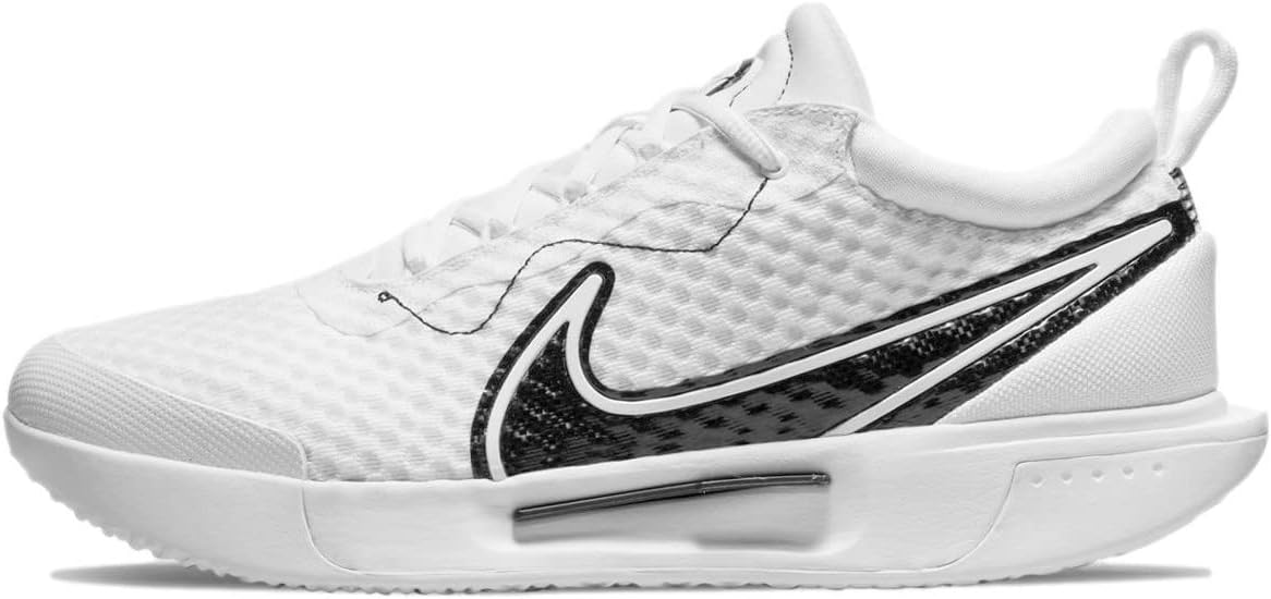 Мужские кроссовки Nike, White Black
Мужские кроссовки Nike, White Black