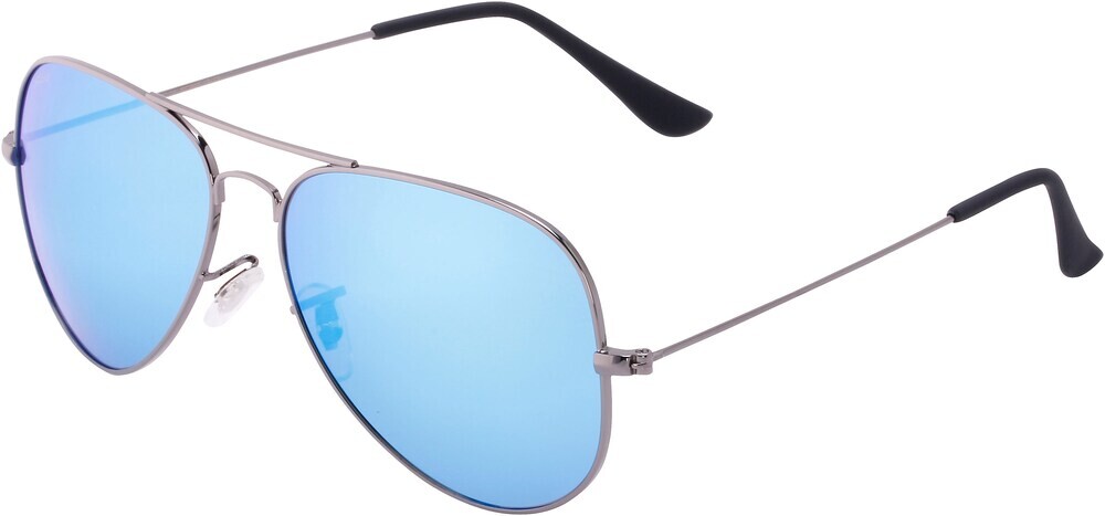 Солнечные очки MSTRDS, синий
Солнечные очки MSTRDS, синий