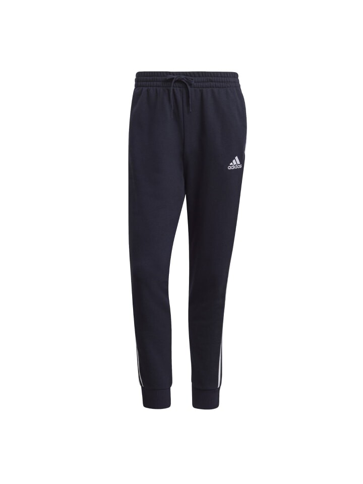 Брюки для тренировок и бега adidas Jogginghose, синий
Брюки для тренировок и бега adidas Jogginghose, синий