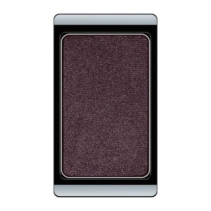 Стойкие тени для век Color-Intensive, матовые, 1 г 231 Artdeco
Стойкие тени для век Color-Intensive, матовые, 1 г 231 Artdeco