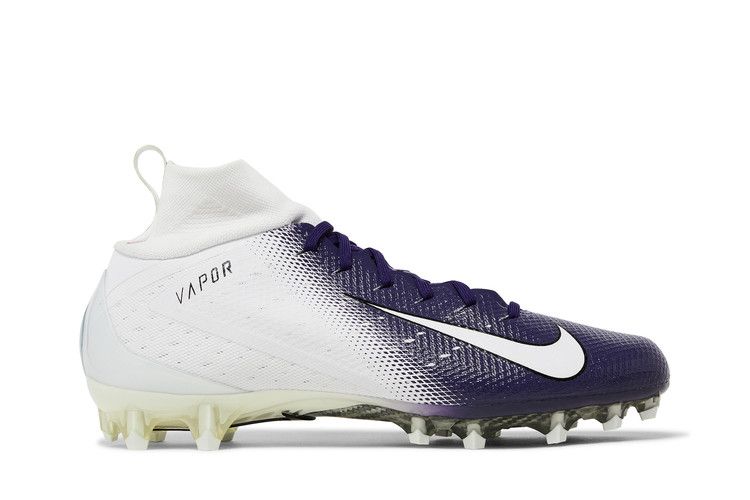 Кроссовки Nike Vapor Untouchable Pro 3, New Orchid
Кроссовки Nike Vapor Untouchable Pro 3, New Orchid