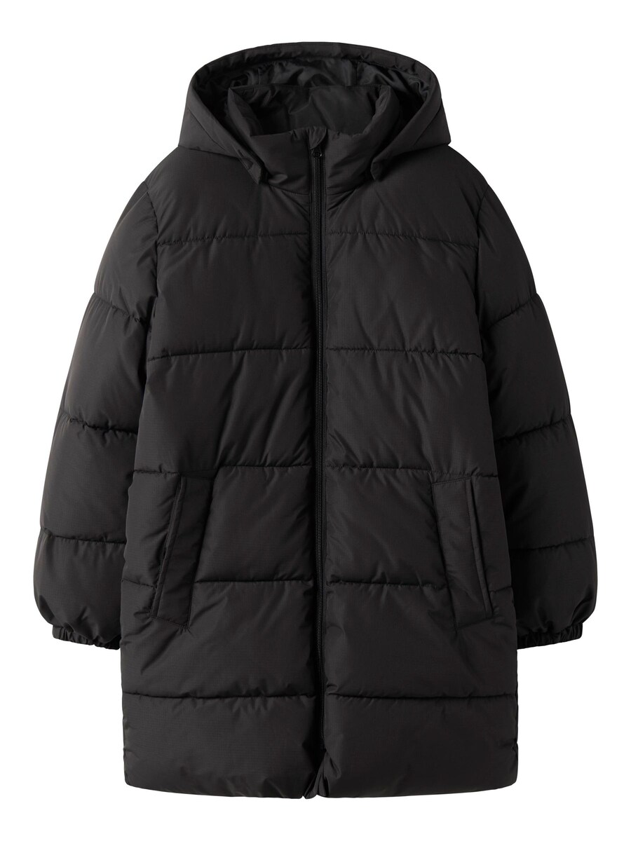 Куртка межсезонная TWO SOON, черный
Куртка межсезонная TWO SOON, черный