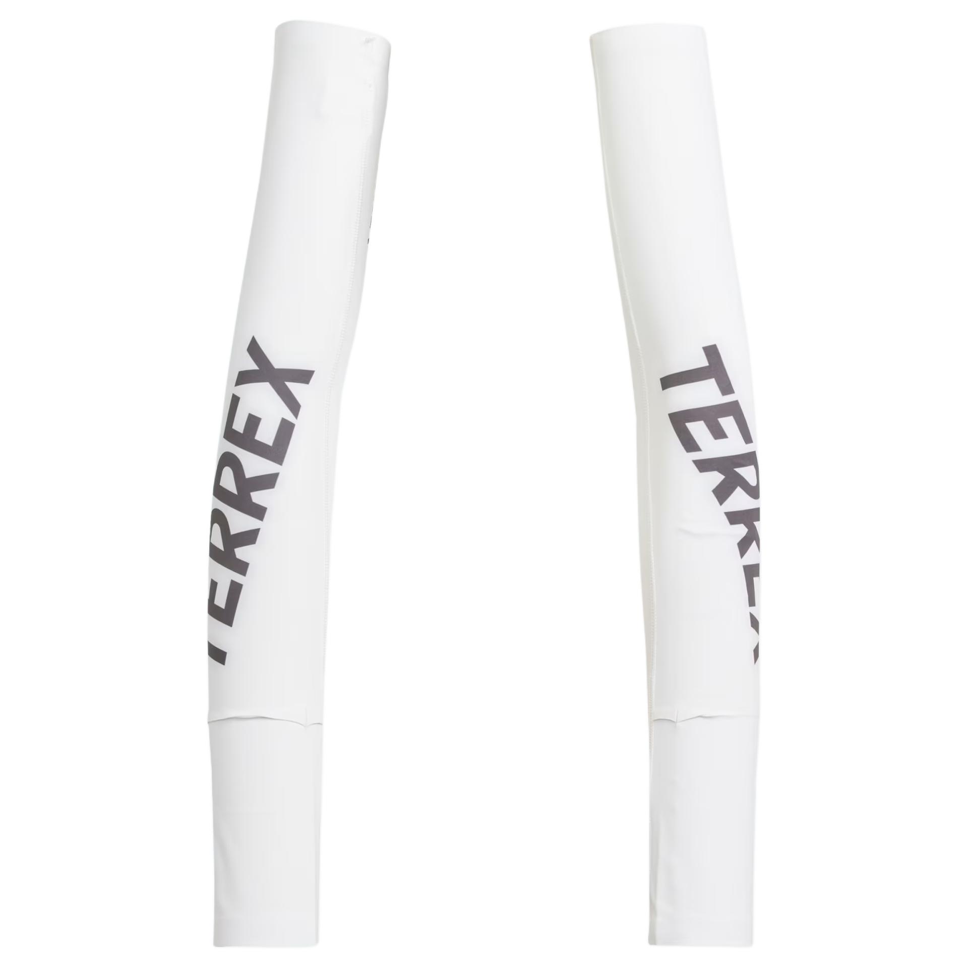 Original Design 85% Recycled Polyester, 15% Elastane Чехол для рукава Unisex Adidas, белый
Original Design 85% Recycled Polyester, 15% Elastane Чехол для рукава Unisex Adidas, белый