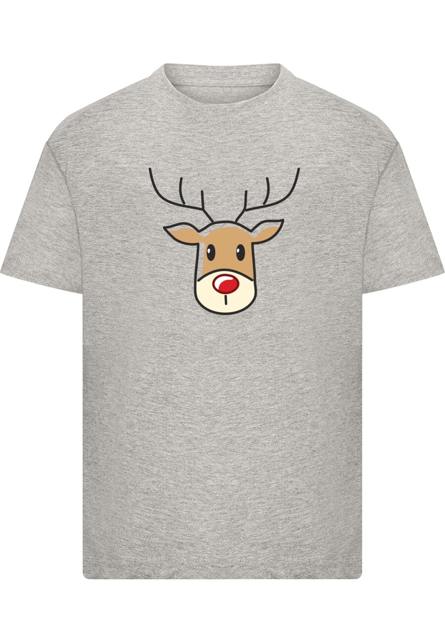 Рубашка Merchcode, светло-серый
Рубашка Merchcode, светло-серый