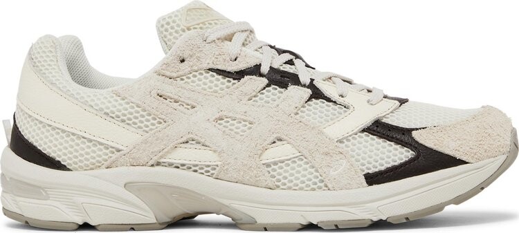 Кроссовки HAL STUDIOS x Gel 1130 'Glacier', кремовый, Серый, Кроссовки HAL STUDIOS x Gel 1130 'Glacier', кремовый
Кроссовки HAL STUDIOS x Gel 1130 'Glacier', кремовый, Серый, Кроссовки HAL STUDIOS x Gel 1130 'Glacier', кремовый