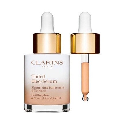 Тональный крем Clarins для женщин
Тональный крем Clarins для женщин