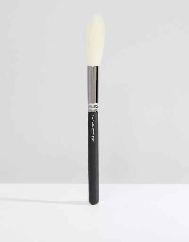 MAC – 137S Long Blending – Кисть для макияжа
MAC – 137S Long Blending – Кисть для макияжа
