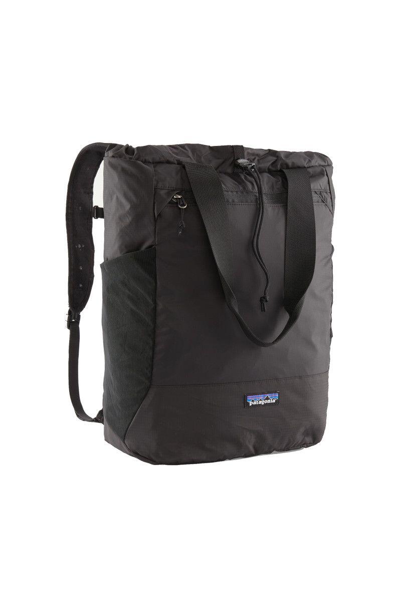 PATAGONIA Городской рюкзак Terravia Tote Pack
PATAGONIA Городской рюкзак Terravia Tote Pack