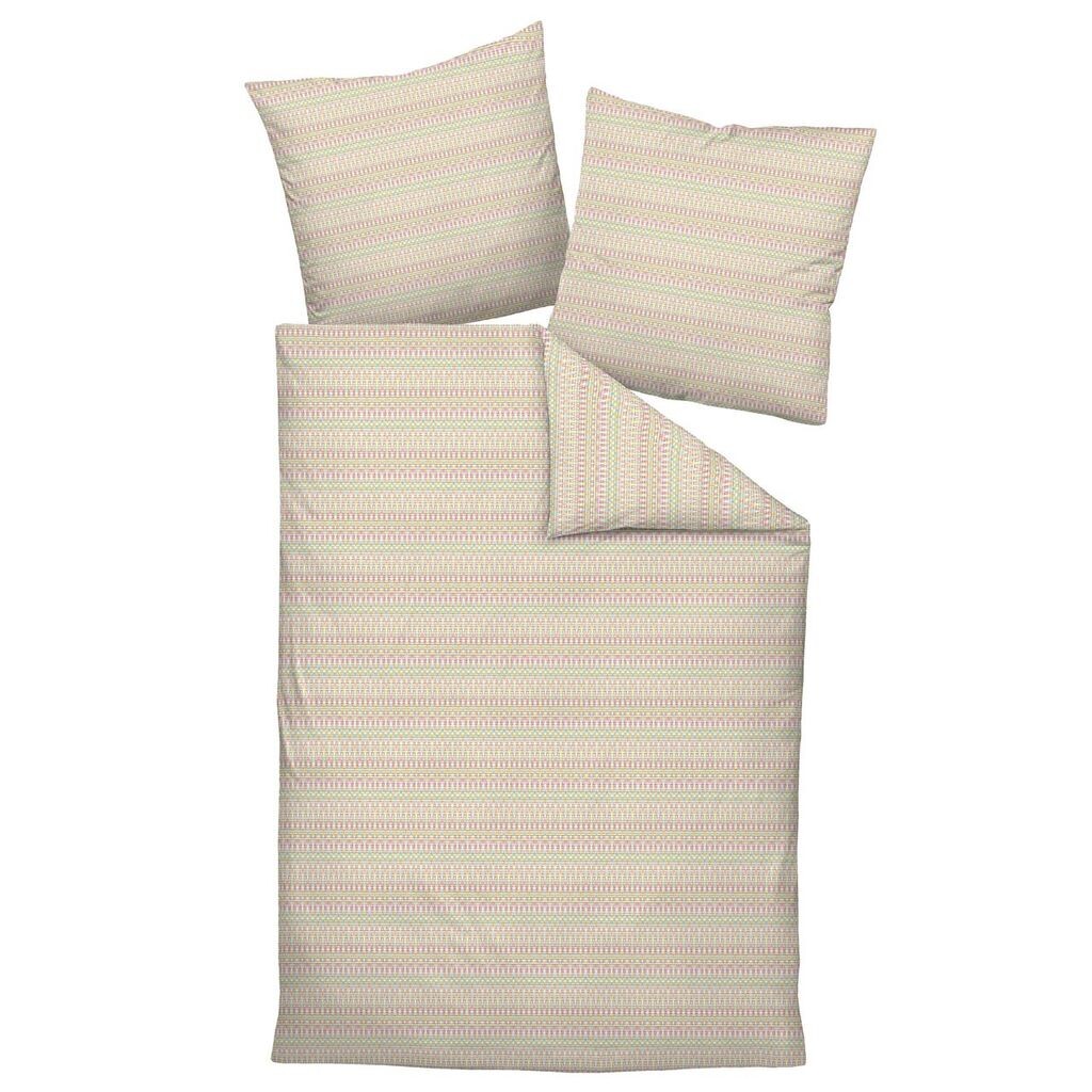 Сатиновый комплект постельного белья Janine Design Mako MILANO 45065 цвет разноцветный мятный фуксия размер 135х200+80х80см Original Janine
Сатиновый комплект постельного белья Janine Design Mako MILANO 45065 цвет разноцветный мятный фуксия размер 135х200+80х80см Original Janine