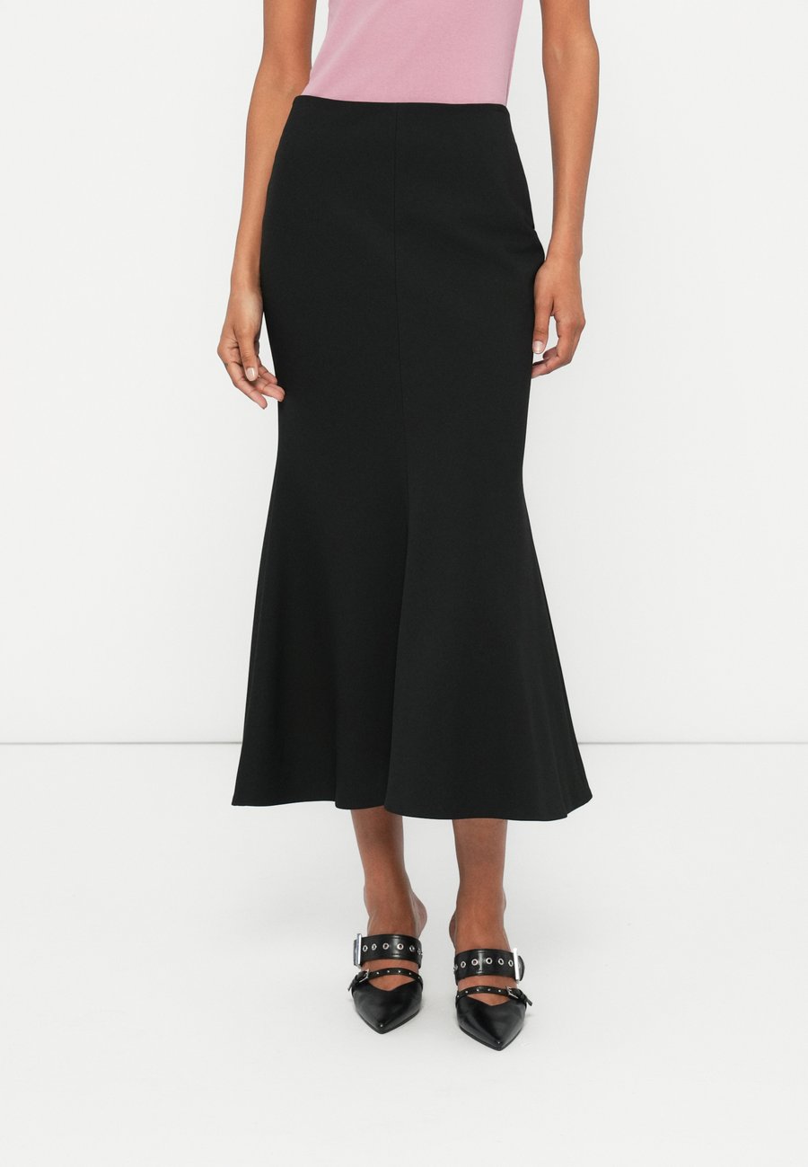 Юбка HUGO RELENDA, Black
Юбка HUGO RELENDA, Black