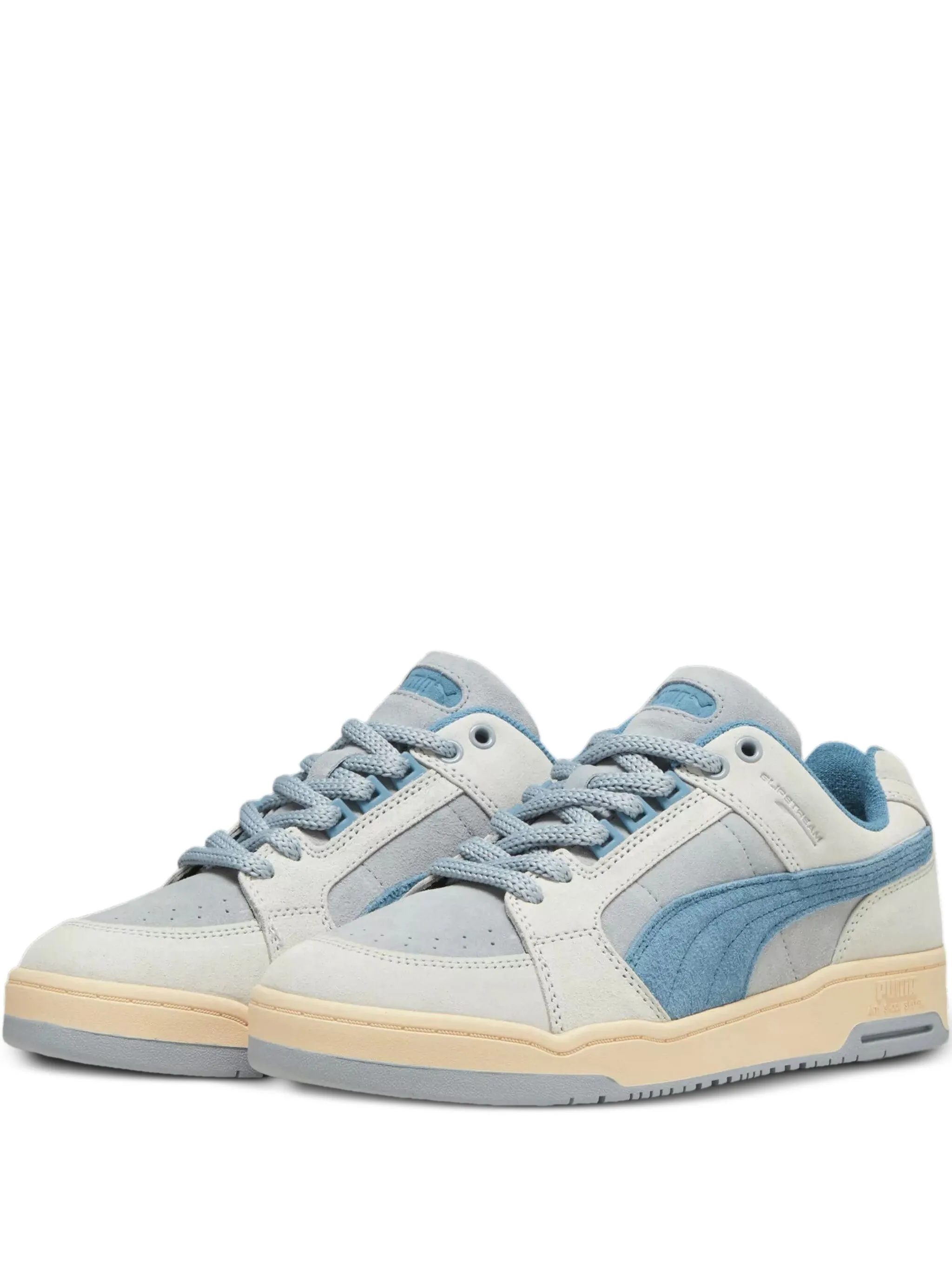 Кроссовки Slipstream Puma, синий
Кроссовки Slipstream Puma, синий