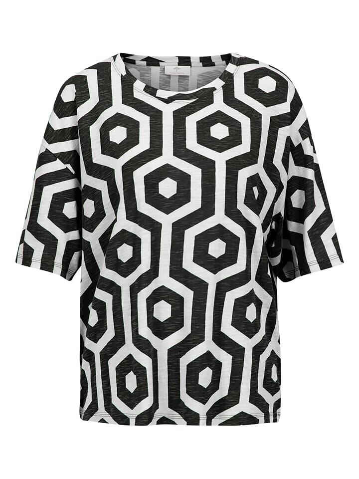 Футболка FYNCH-HATTON, черный
Футболка FYNCH-HATTON, черный