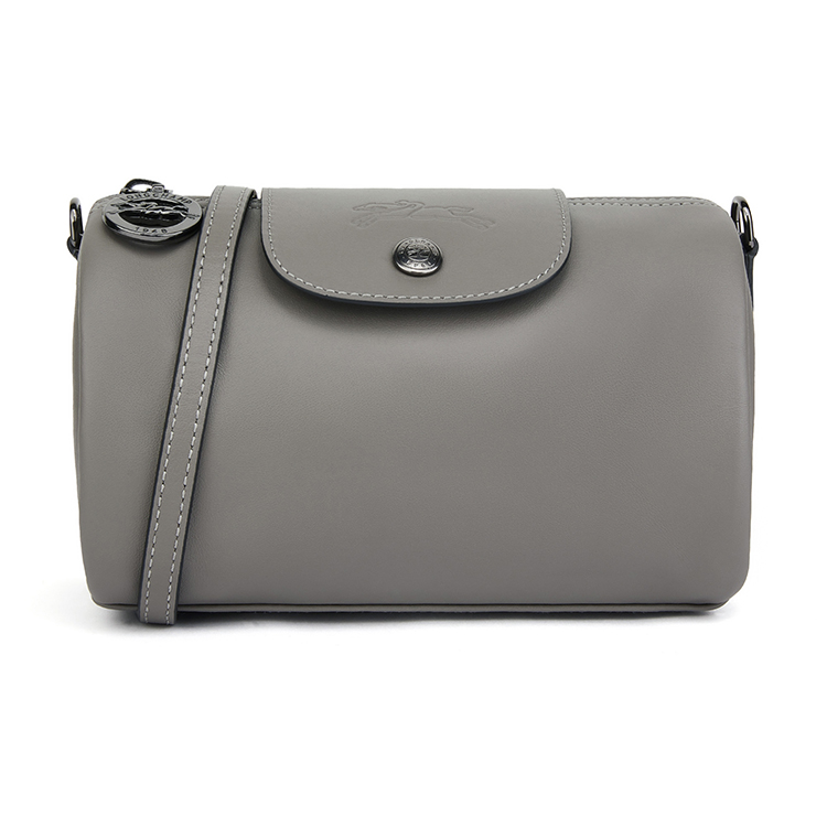 LONGCHAMP Сумка-кроссбоди Le Pliage Xtra XS 
LONGCHAMP Сумка-кроссбоди Le Pliage Xtra XS